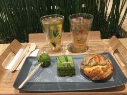 -悦诗风吟innisfree