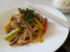 -品湘宴·湖南宁乡菜