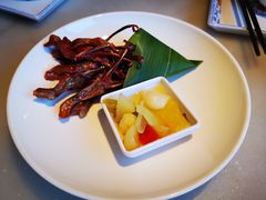 -東大方(瓶窑广场店)