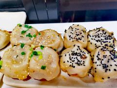 -咬不得高祖生煎·简餐(城站店)