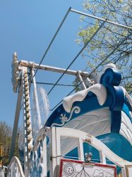 -大望京儿童游乐场