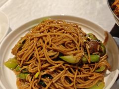 南昌拌粉-鄱阳湖·江西小炒·瓦罐煨汤(五道口店)