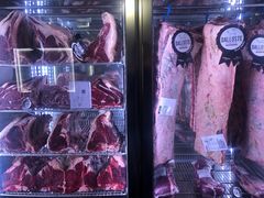 门面-奥斯特牛排馆(美第奇宫店)