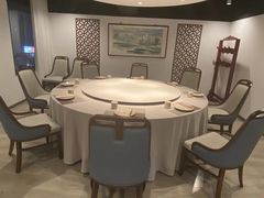 -如一烤鸭