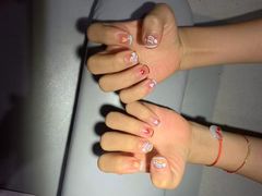 -海底捞火锅(关山保利店)