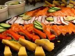 -翠湖六号全日制西餐厅(翠湖宾馆店)