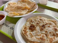 -纽顿熟食中心
