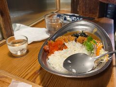 -铃木食堂(杨梅竹店)