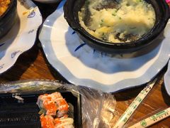-十吉老砂锅(天生丽街生活馆店)