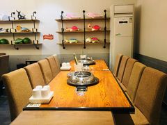 -海味当家·蒸锅海鲜(中山广场创始店)