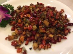 -粤湘情(珠海海泉湾店)