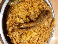 -柳州肥姨妈大骨螺蛳粉(双阳路店)