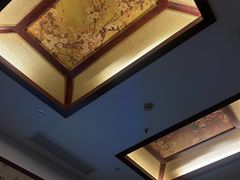 -金指缘足浴(望园路旗舰店)