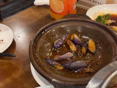 -一楼食业·美食人家