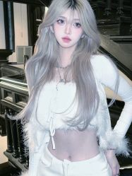 -崇尚GAVIN STYLE臻选