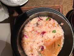 -蟹道乐(京都本店)