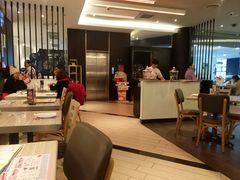 -必胜客(东大桥店)