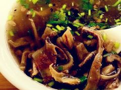 -王胖子驴肉火烧(鼓楼店)