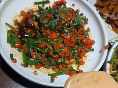 -小柴米·传统江西菜(万寿宫店)