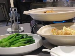 -徐记海鲜·宴会(大唐西市|丰庆店)