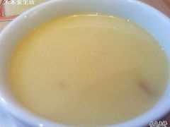 玉米浓汤-必胜客(花舞大唐博物馆店)