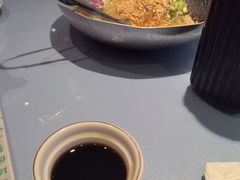 -老济南·地道济南菜(大明湖店)