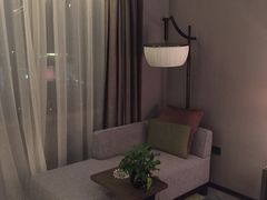 -合肥融创永乐半山酒店·永乐半山西餐厅