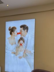 -小阿福儿童摄影(摩尔城店)