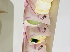 -Gram舒芙蕾(杭州中心店)