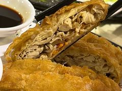 -佛有缘·32年老字号(广州首店)