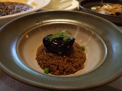 -解香楼(八盘岭路店)