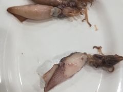 -揭阳钟记小食(福田新村店)