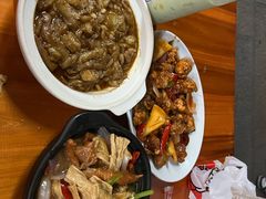 -甜甜屋(解放中路店)