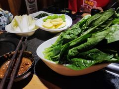 -味舵主重庆火锅(邓尉路店)