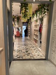 -爱儿美儿童摄影(奥森公园店)