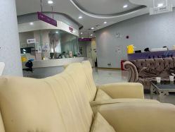 -广州美莱医疗美容医院