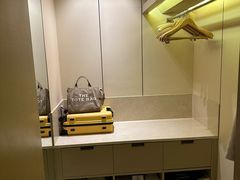 -北京康莱德酒店