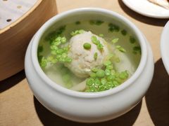 -苏小柳手工点心(人民广场分院)