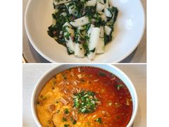 -聚鑫阁江浙菜·非遗传承技艺(青村帝华园店)