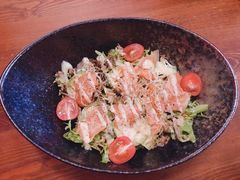-白石の深夜食堂(宝龙店)