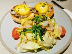 -农畉LONFOOD(福田星河COCOPark店)