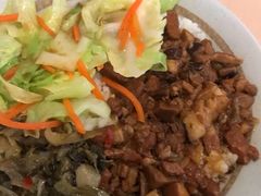 -永和大王(香缤店)