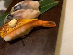 -文立新麻辣烫(合生汇21街区店)