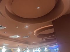 -黄记煌三汁焖锅(首创奥特莱斯店)