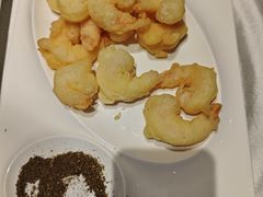 -桂园餐厅(五大道店)
