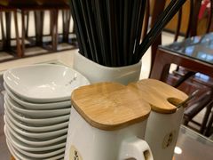 -锡笼记·无锡小笼(大润发店)