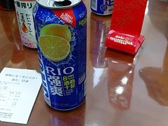 -珊珊小笼馆(仙霞路店)