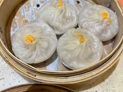 -点都德(海岸城店)