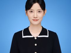 -海马体照相馆(徐州苏宁广场店)