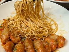 -时间仓(月湖公园店)